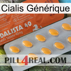 Cialis Générique 43